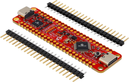 PM-26-110845-260106-dsPIC-PHOTO-EV10K72A-PIC24FJ64GU205-CURIOSITY-NANO-DEVELOPMENT-BOARD-Angle2-Transparent.png