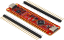 PM-26-110845-260106-dsPIC-PHOTO-EV10K72A-PIC24FJ64GU205-CURIOSITY-NANO-DEVELOPMENT-BOARD-Angle2-Transparent.png