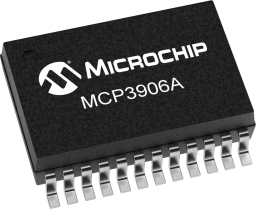 MCP3906A-J2X-Regular.png