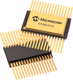 AT28C010-8GB-FlipFlop2.png