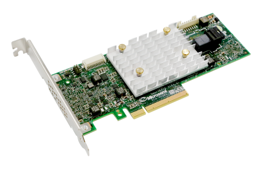 191205-DCS-PHOTO-2294900-R-Adaptec SmartRAID 3151-4i-MSC.png.png