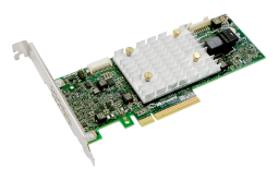191205-DCS-PHOTO-2294900-R-Adaptec SmartRAID 3151-4i-MSC.png.png