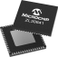 ZL30641-MGC-FlipFlop2.png