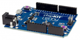 2048-tchip005-chipkit-lenny.jpg