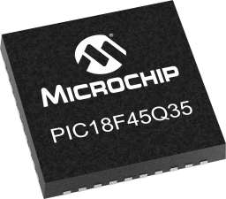 PIC18F45Q35-NHX-Regular.png