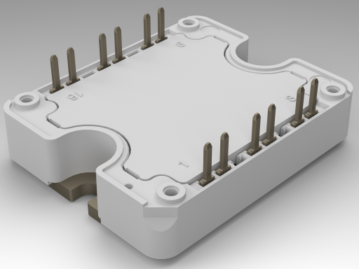 SP1F-Cu-power-module.jpg