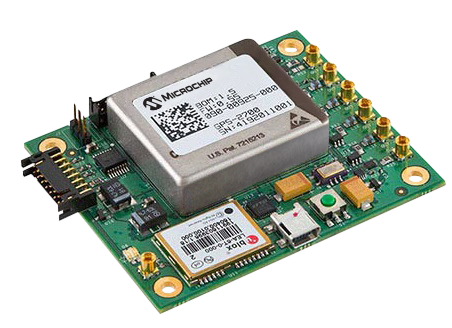 Microchip-GPS2700-200604.png