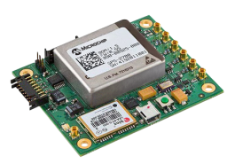 Microchip-GPS2700-200604.png