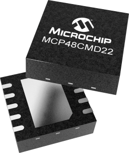MCP48CMD22-E2X-FlipFlop2.png