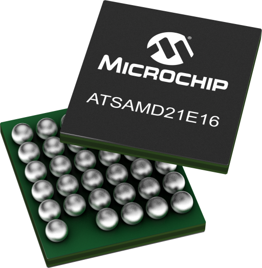 ATSAMD21E16-FQB-FlipFlop2.png