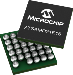 ATSAMD21E16-FQB-FlipFlop2.png