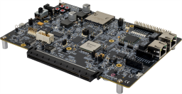 200612-FPGA-PHOTO-PolarFire-SoC-Icicle-Kit-Angle-Transparent.png