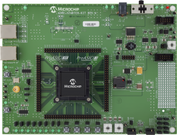 230608-FPGA-PHOTO-A3PE-STARTER-KIT-2-Front-Transparent.png