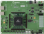 230608-FPGA-PHOTO-A3PE-STARTER-KIT-2-Front-Transparent.png