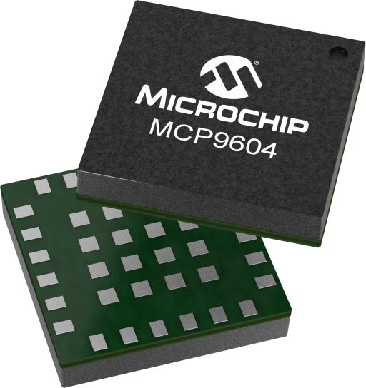 MCP9604-3YW-FlipFlop2.png