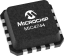 MIC4744-NCA-Regular.png