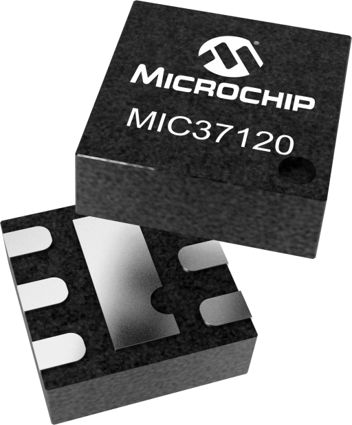 MIC37120