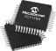 TC7116A-T8X-FlipFlop2.png