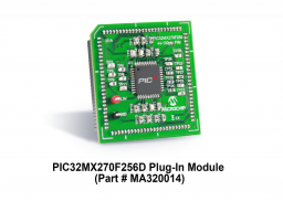919-ma320014-32mx270f256d-plug-in-module.jpg