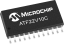 ATF22V10C-K3X-Regular.png