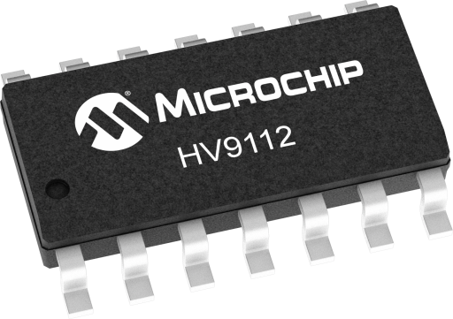 HV9112