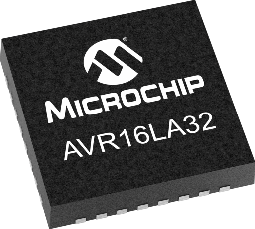 AVR16LA32-QZB-Regular.png