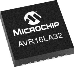 AVR16LA32-QZB-Regular.png