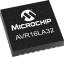 AVR16LA32-QZB-Regular.png