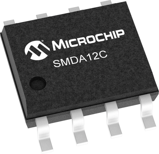 SMDA12C