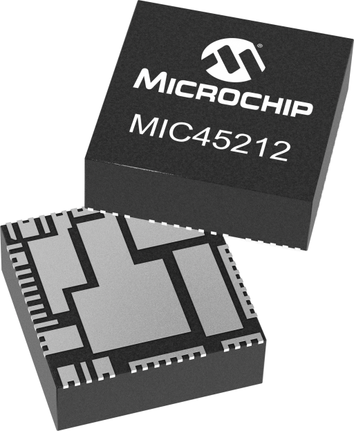 MIC45212-M7A-FlipFlop2.png