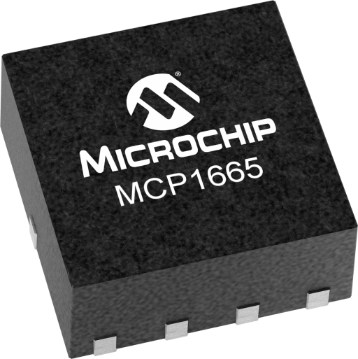 MCP1665-MRA-Regular.png