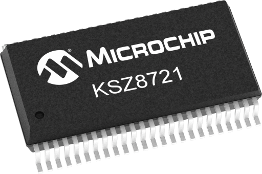 KSZ8721-E6A-Regular.png