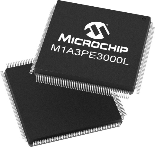 M1A3PE3000L