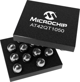 AT42QT1050-F4B-FlipFlop2.png