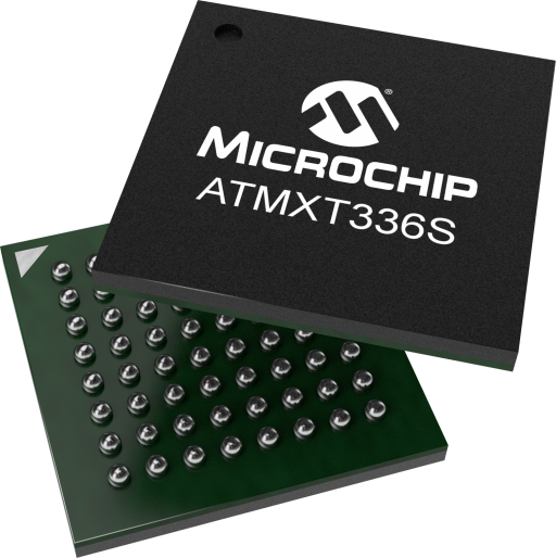 ATMXT336S