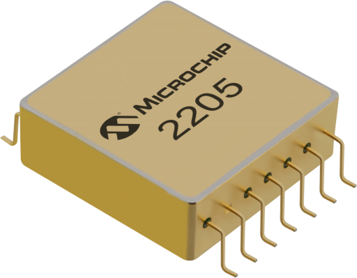 231024-VEC-PHOTO-Vectron-2205-Angle1-Transparent.png