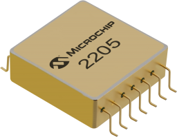 231024-VEC-PHOTO-Vectron-2205-Angle1-Transparent.png
