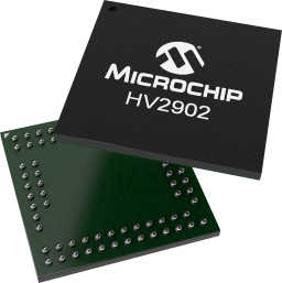 HV2902-5GX-FlipFlop2.png
