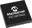 PIC18F2420-5NX-Regular.png