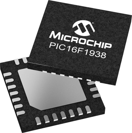 PIC16F1938-TDX-FlipFlop2.png