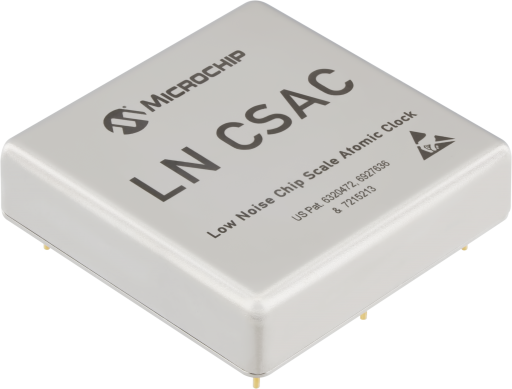 230925-FTS-PHOTO-090-04018-001_CSAC-SA65-LN-Angle-Transparent.png