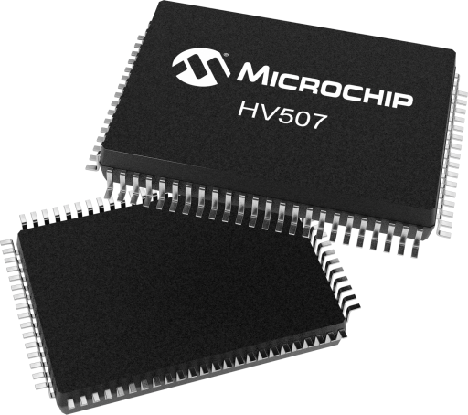 HV507-U7X-FlipFlop2.png