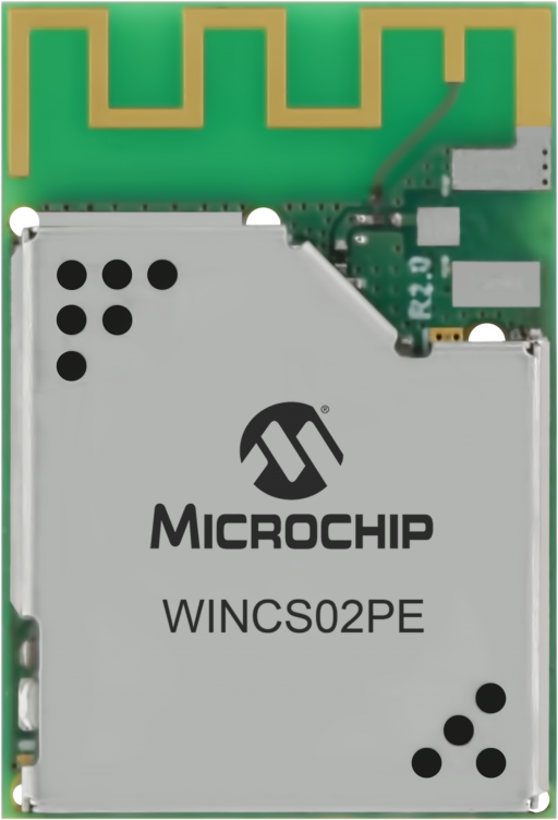 231127-WSG-PHOTO-WINCS02PE-I100-Front-Transparent.png