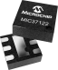MIC37122-HSA-FlipFlop2.png