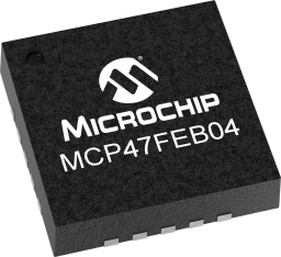 MCP47FEB04-P8X-Regular.png