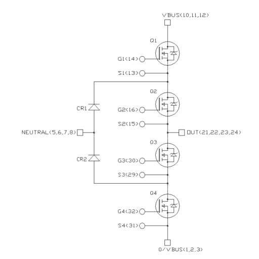 Three-Level-Inverter-SP6C.png