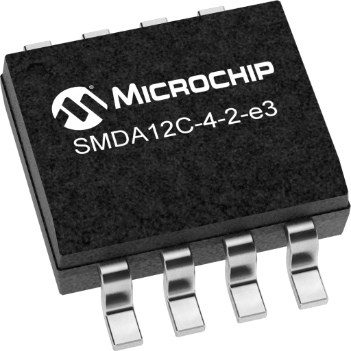 SMDA12C-4-2-e3