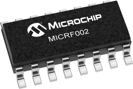 MICRF002