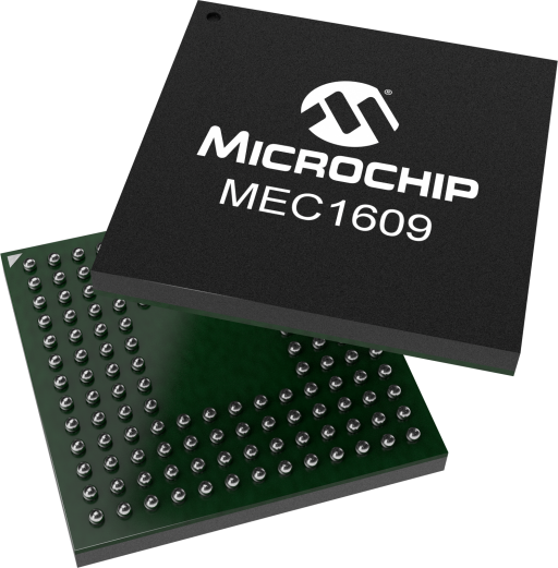 MEC1609