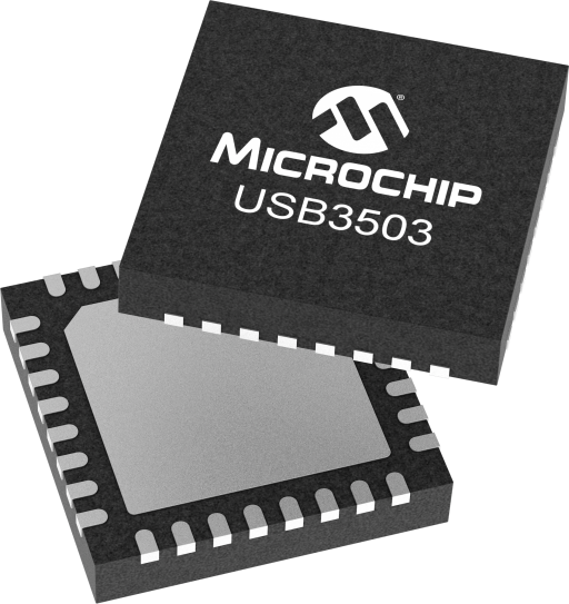 USB3503-S8X-FlipFlop2.png